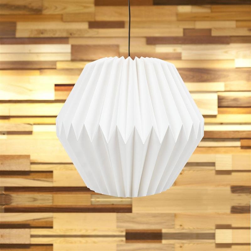 Pendant & Ceiling Lights - Lumora