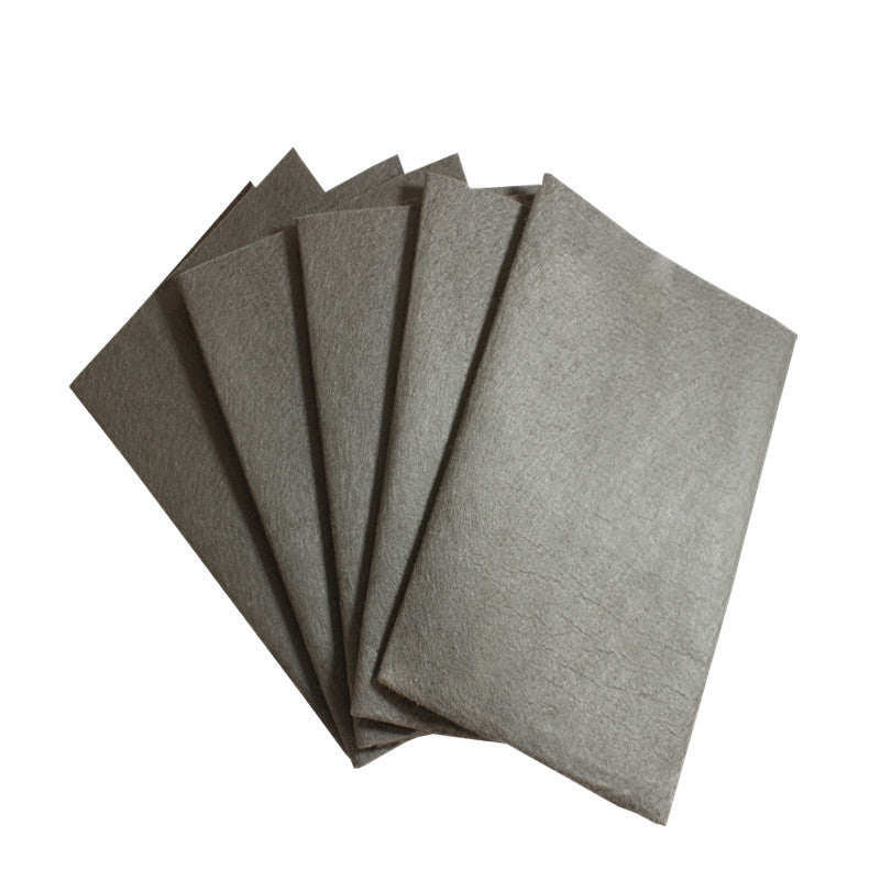 Microfibre Magic Cleaning Cloths – view 18