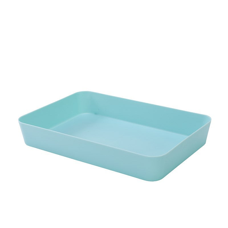 Drawer Organiser Storage Box for Underwear & Socks – view 3