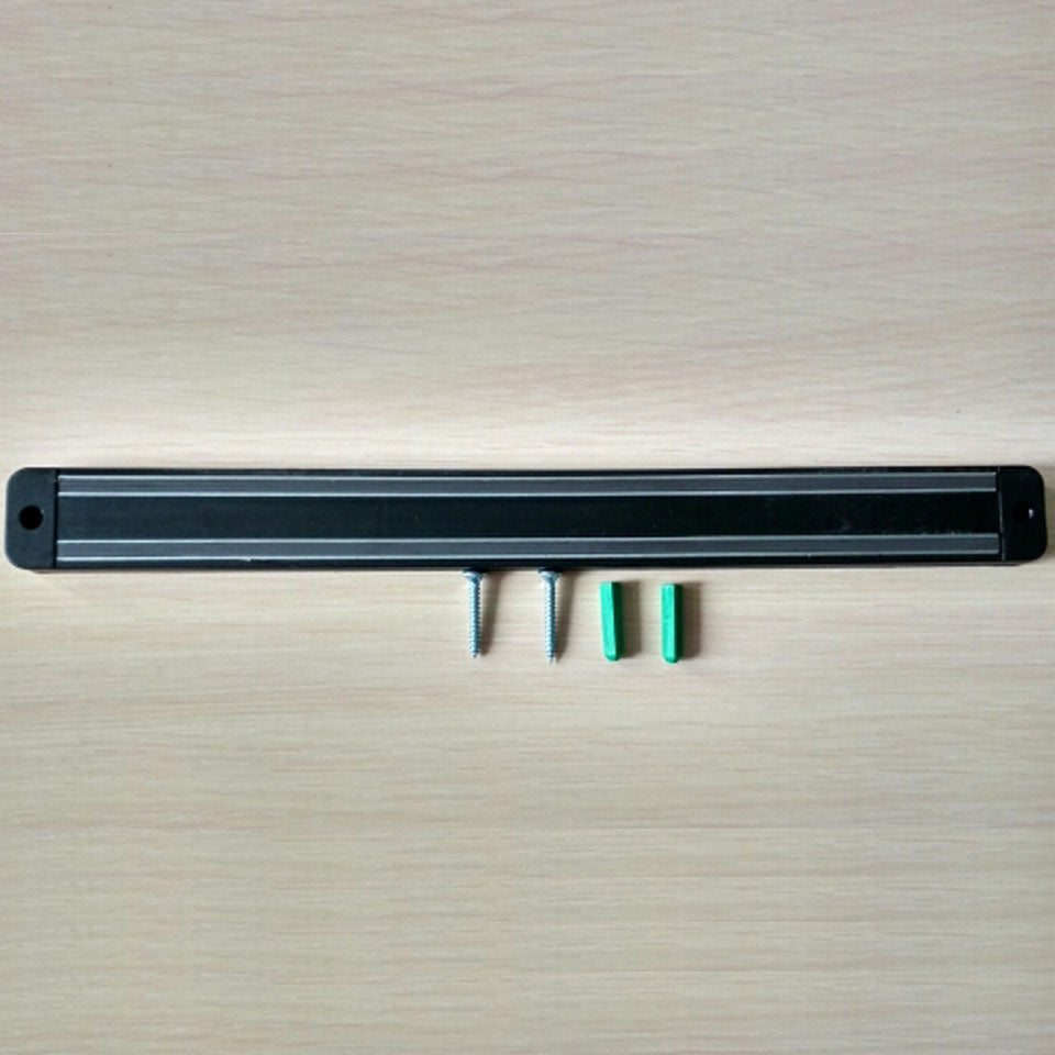 Magnetic Knife Strip 33cm – view 2