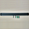 Magnetic Knife Strip 33cm – view 2