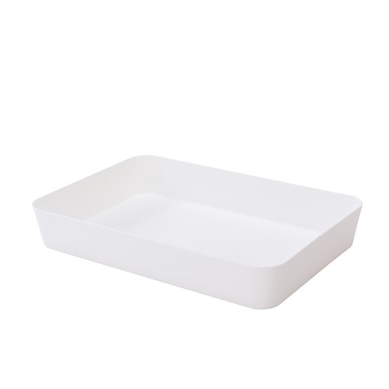 Drawer Organiser Storage Box for Underwear & Socks – view 13
