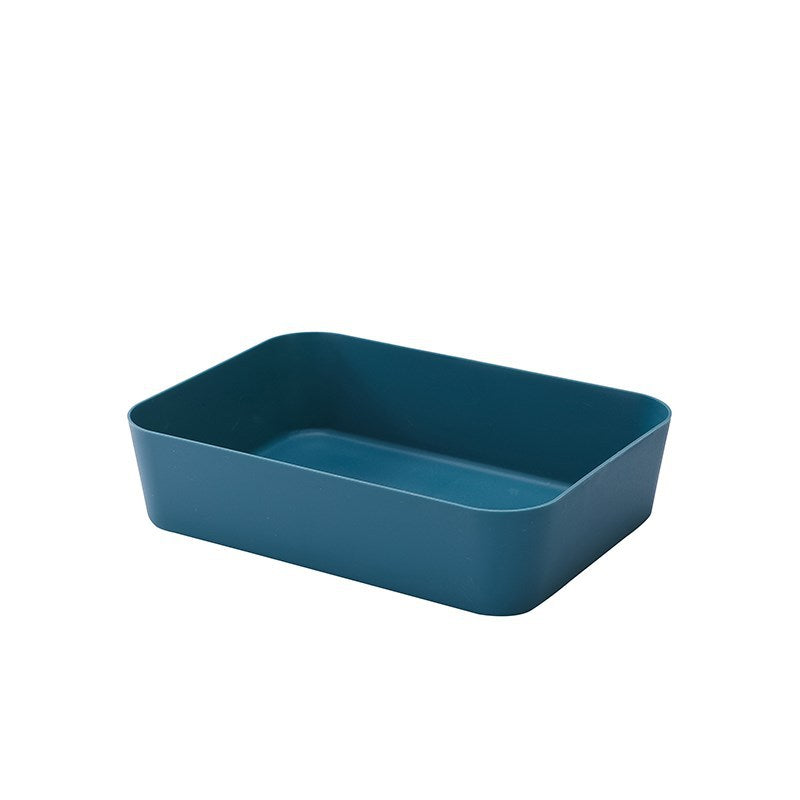 Drawer Organiser Storage Box for Underwear & Socks – view 2
