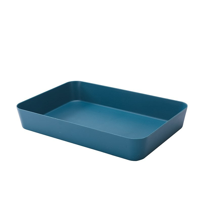 Drawer Organiser Storage Box for Underwear & Socks – view 6