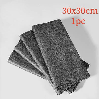 Microfibre Magic Cleaning Cloths – view 15