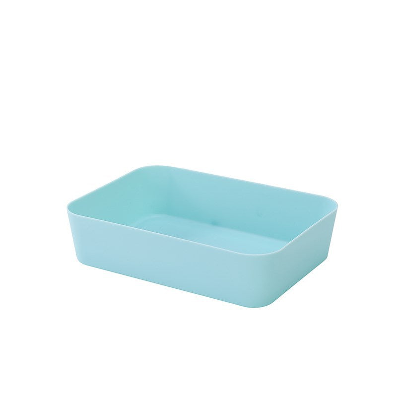 Drawer Organiser Storage Box for Underwear & Socks – view 4