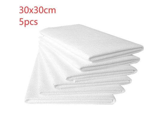 Microfibre Magic Cleaning Cloths – view 24