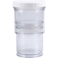 Vacuum Seal Food Storage Container 1400ml – view 4