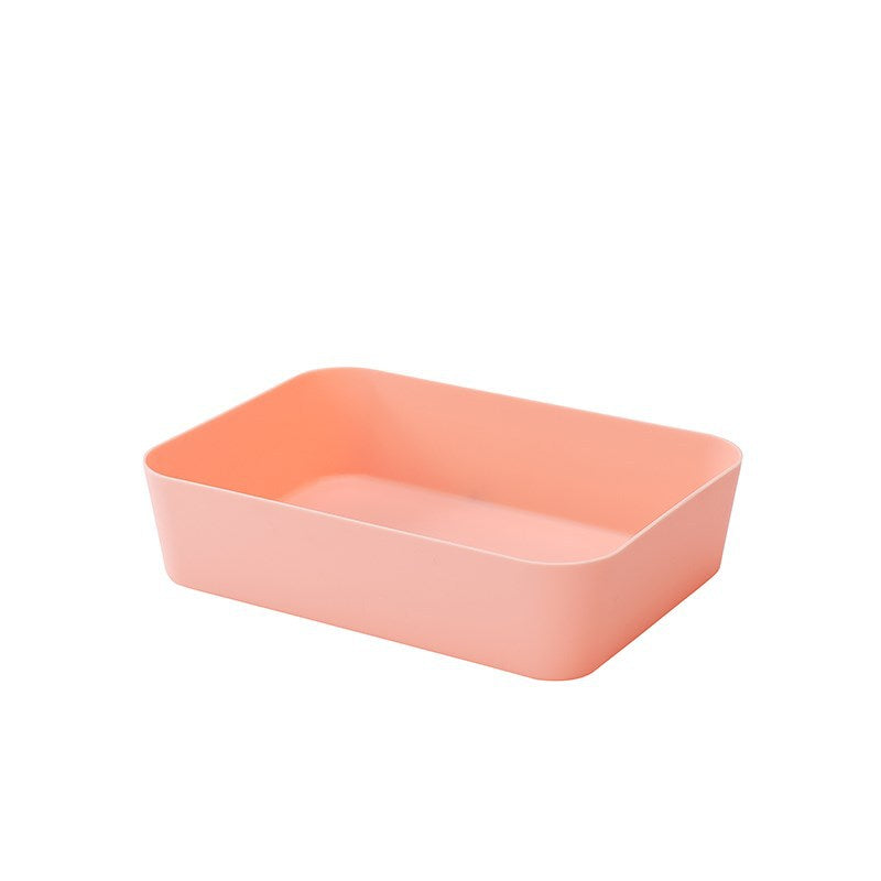 Drawer Organiser Storage Box for Underwear & Socks – view 12