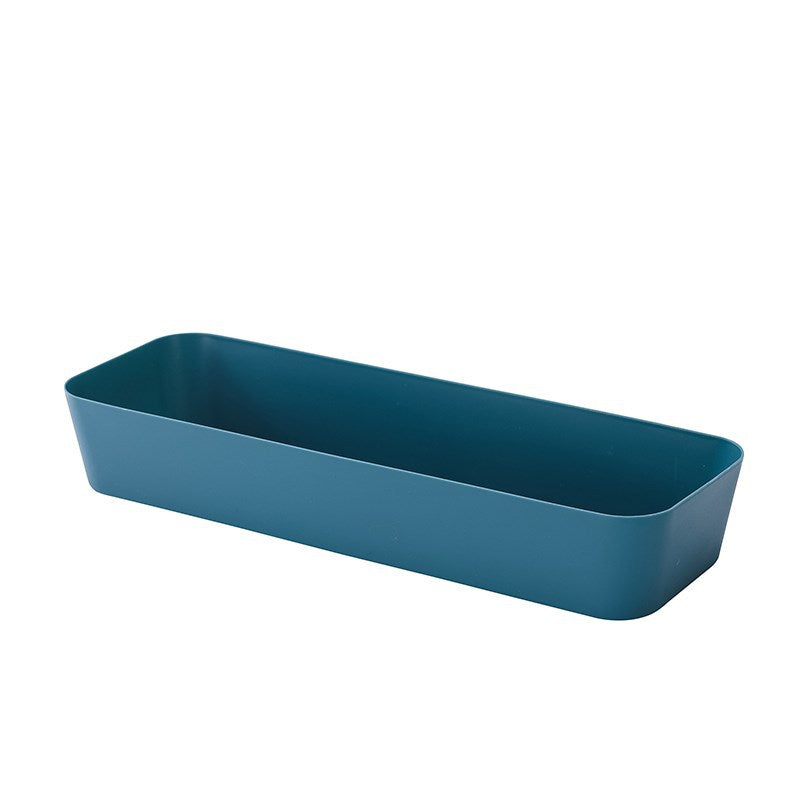 Drawer Organiser Storage Box for Underwear & Socks – view 10