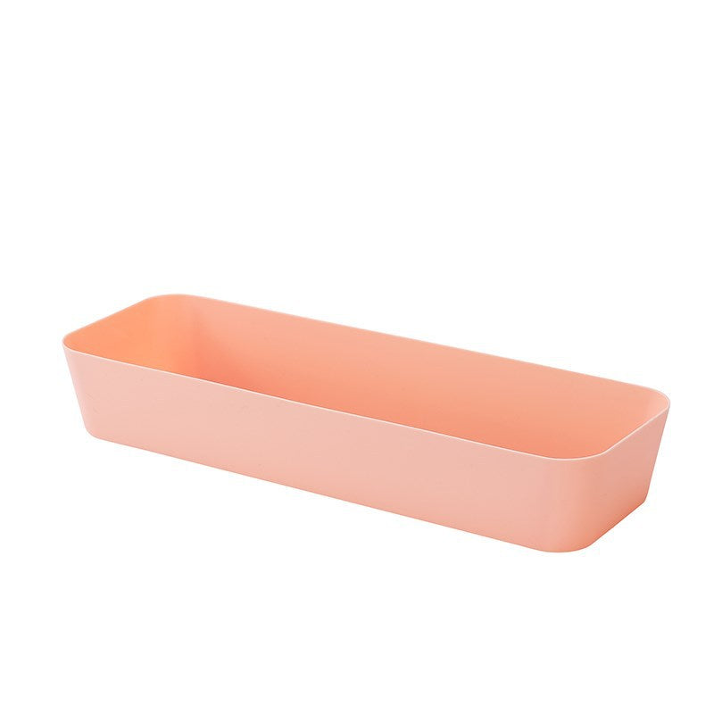 Drawer Organiser Storage Box for Underwear & Socks – view 11