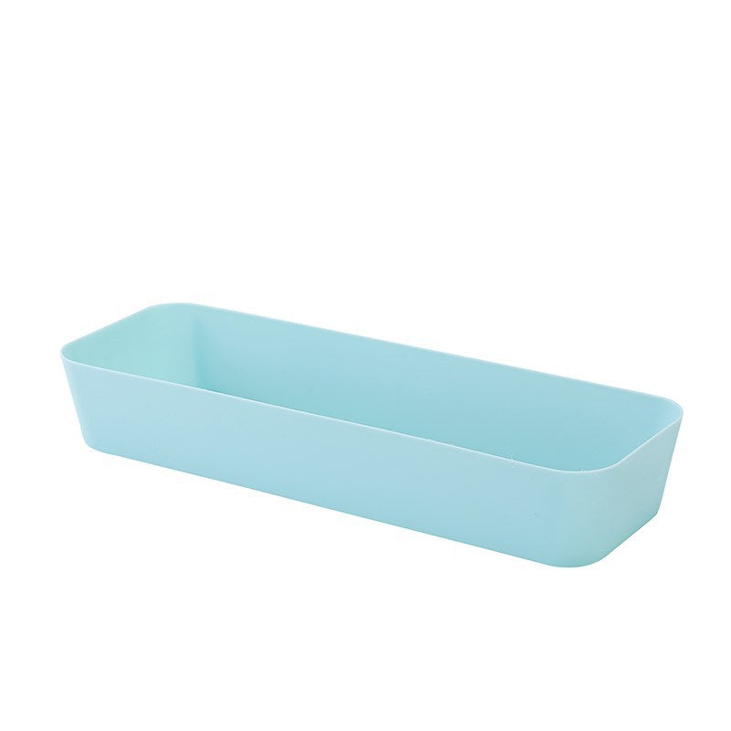 Drawer Organiser Storage Box for Underwear & Socks – view 9