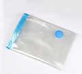 Vacuum Storage Bags for Clothes & Bedding – view 3