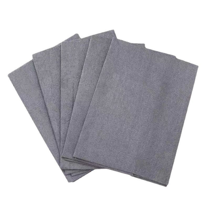 Microfibre Magic Cleaning Cloths – view 16