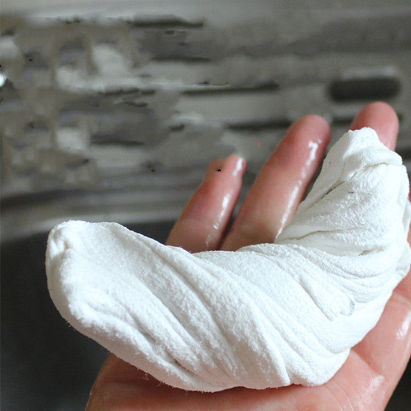 Microfibre Magic Cleaning Cloths – view 25
