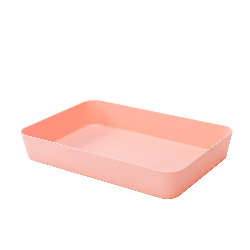Drawer Organiser Storage Box for Underwear & Socks – view 7