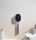 Punch-Free Single UV Toothbrush Steriliser – view 7