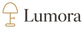 Lumora logo