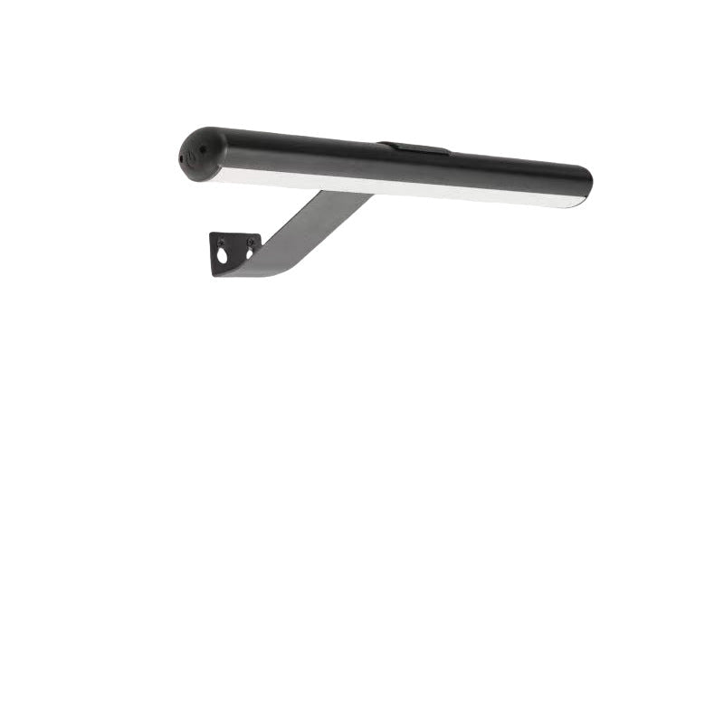 Wireless Picture Light – Touch Control, Rechargeable LED - Lumora